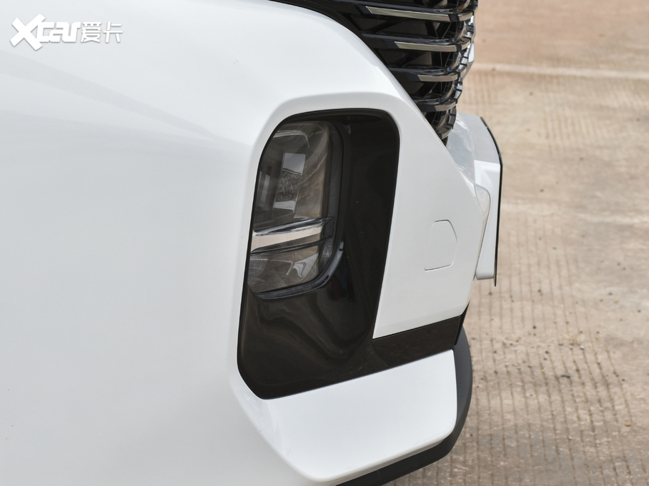 2020ERC-5W 1.5T CVTҫ