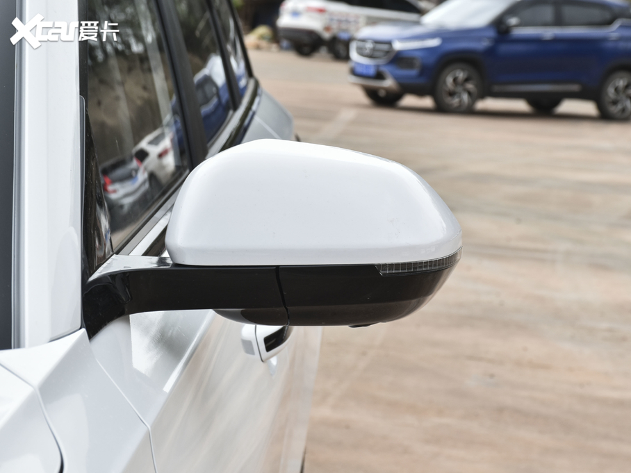 2020ERC-5W 1.5T CVTҫ