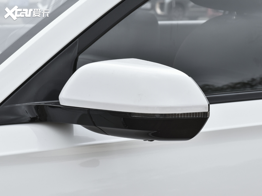 2020ERC-5W 1.5T CVTҫ