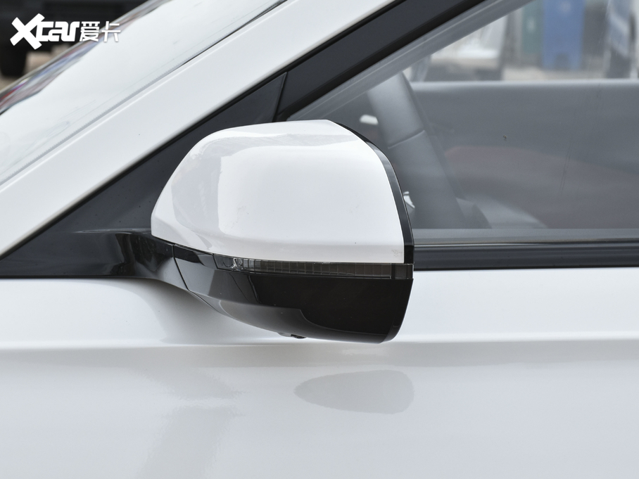 2020ERC-5W 1.5T CVTҫ