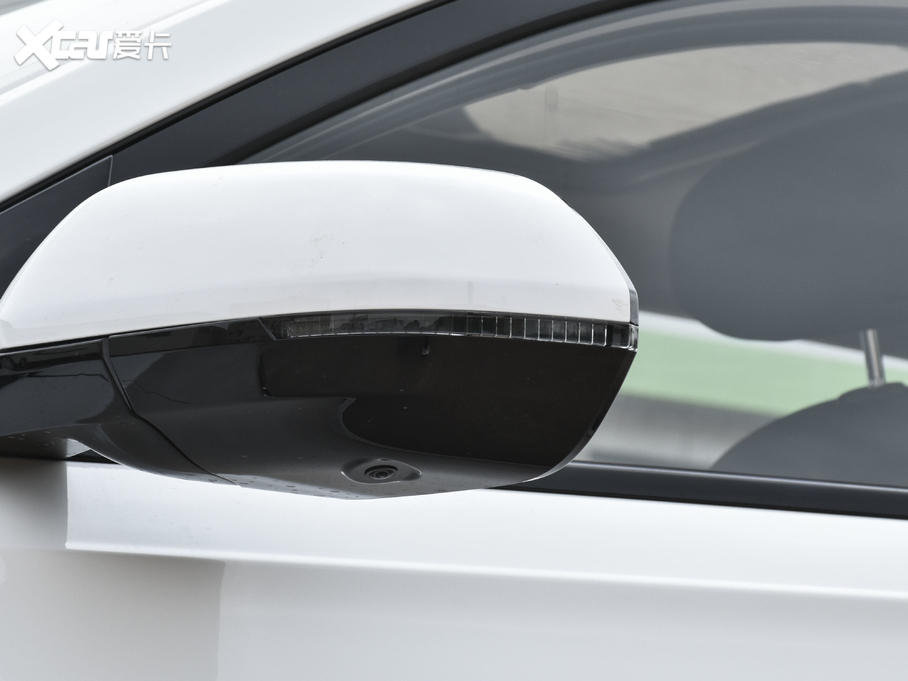 2020ERC-5W 1.5T CVTҫ