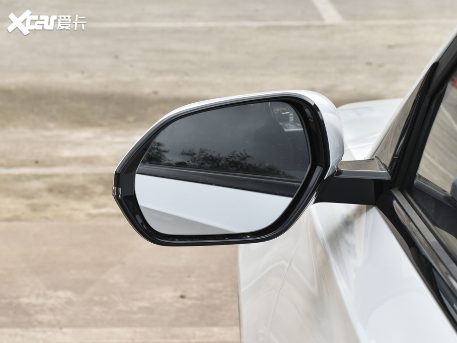 2020ERC-5W 1.5T CVTҫ