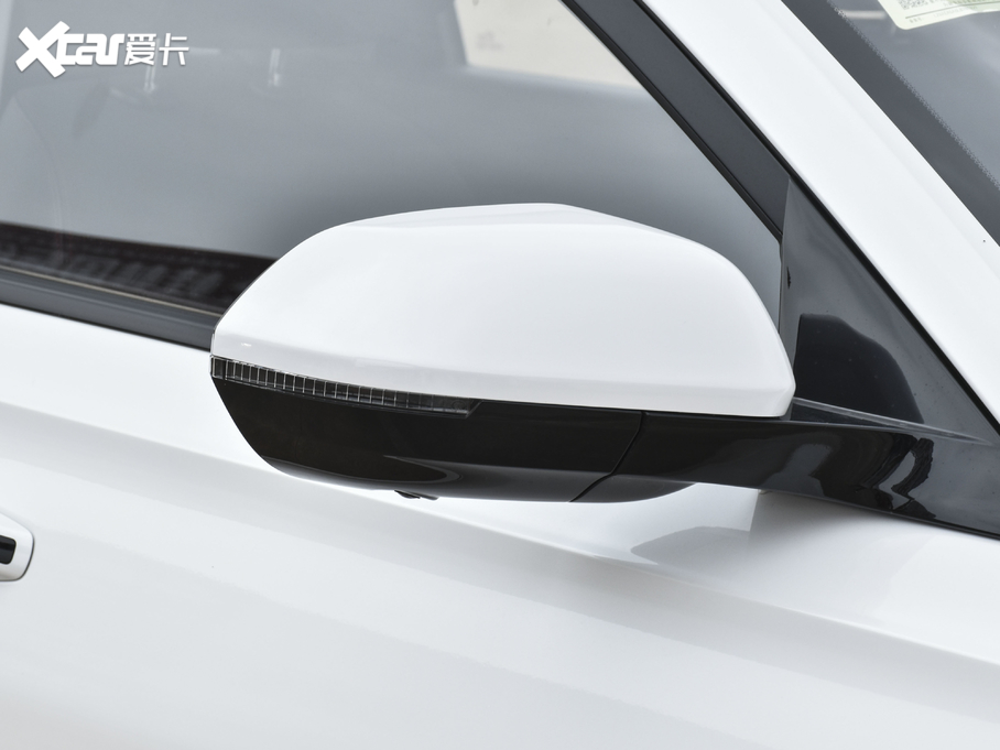 2020ERC-5W 1.5T CVTҫ