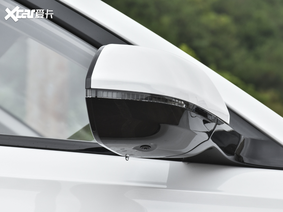 2020ERC-5W 1.5T CVTҫ