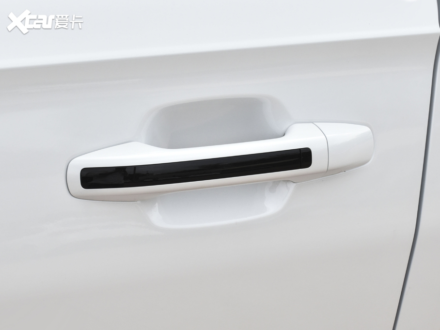 2020ERC-5W 1.5T CVTҫ