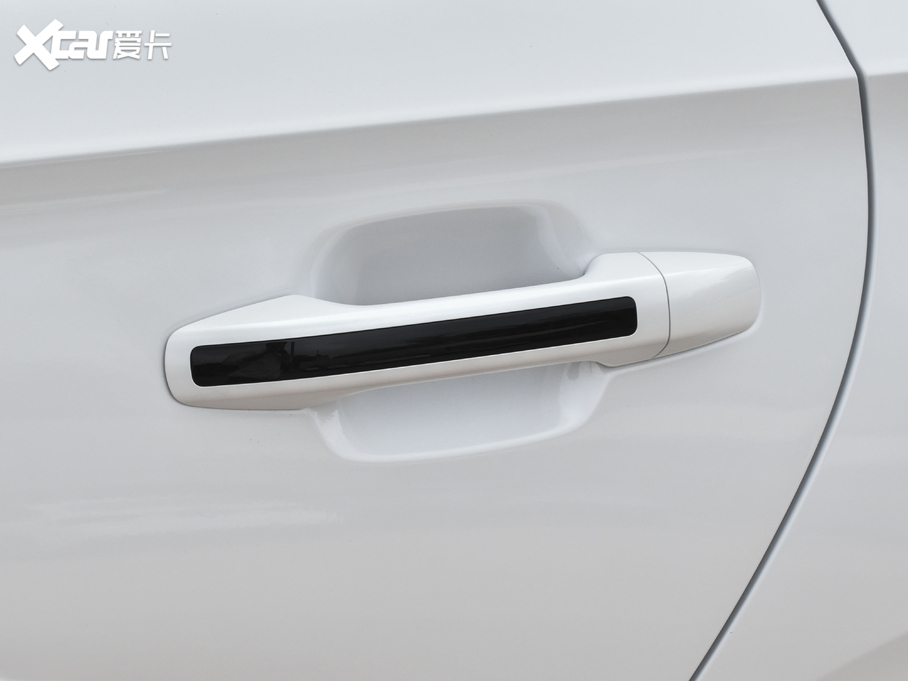 2020ERC-5W 1.5T CVTҫ