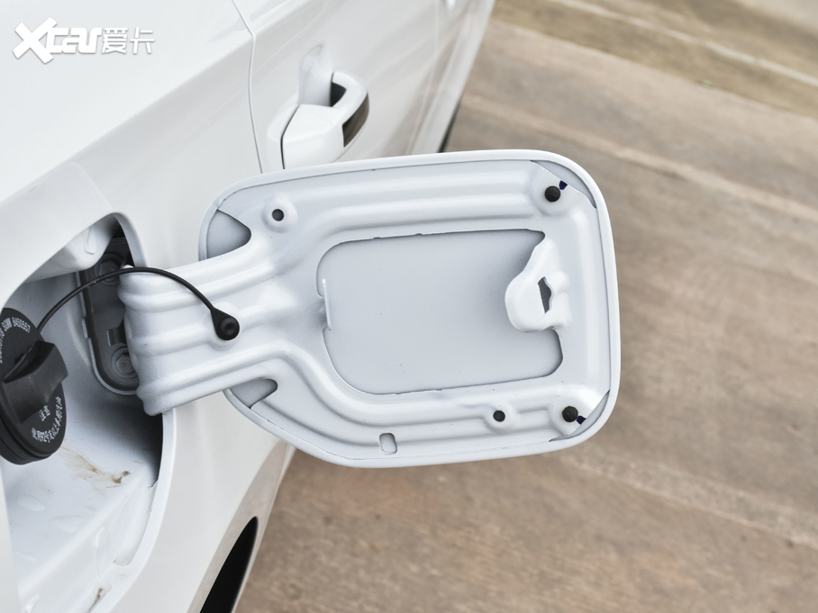 2020ERC-5W 1.5T CVTҫ