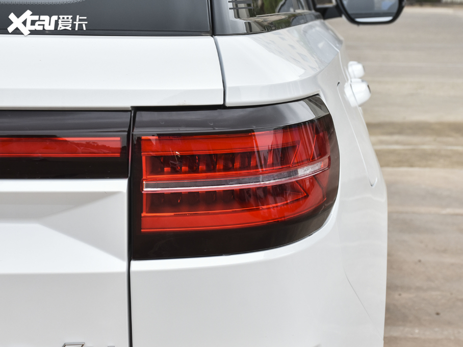 2020ERC-5W 1.5T CVTҫ