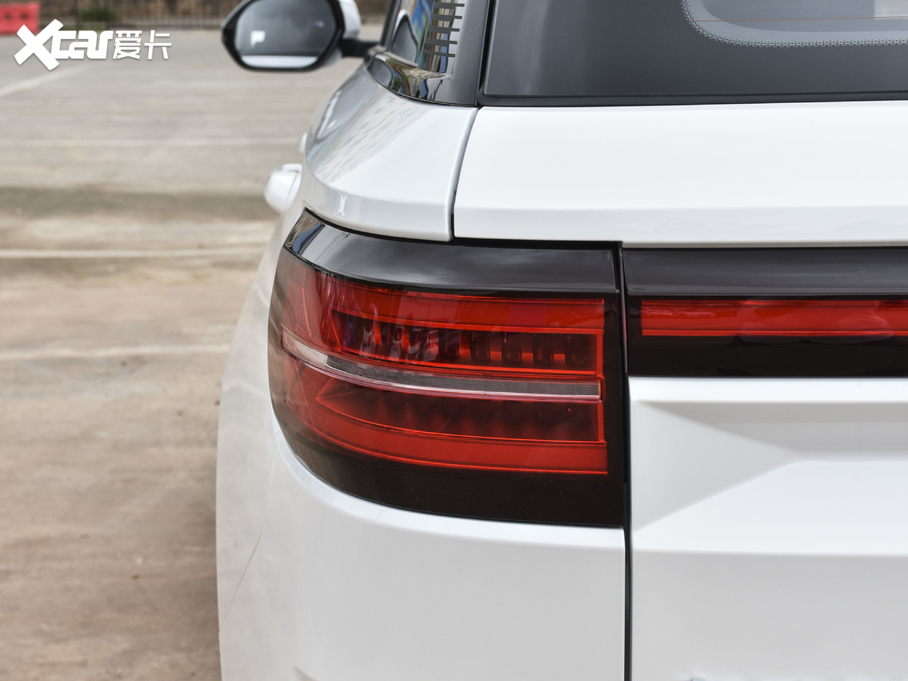 2020ERC-5W 1.5T CVTҫ