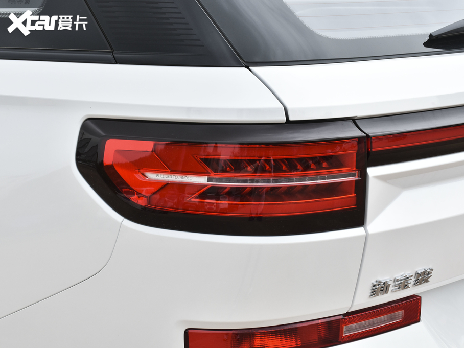 2020ERC-5W 1.5T CVTҫ