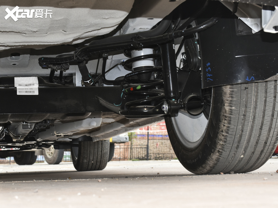 2020ERC-5W 1.5T CVTҫ