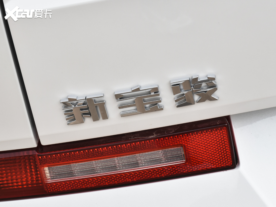 2020ERC-5W 1.5T CVTҫ