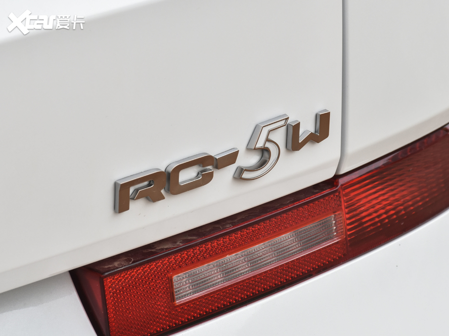 2020ERC-5W 1.5T CVTҫ