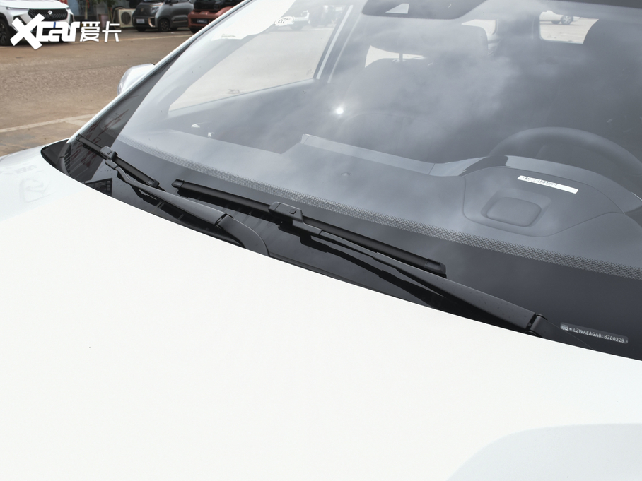 2020ERC-5W 1.5T CVTҫ