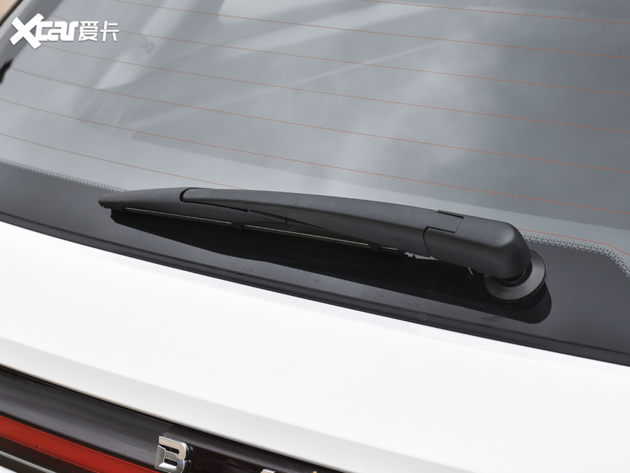 2020ERC-5W 1.5T CVTҫ