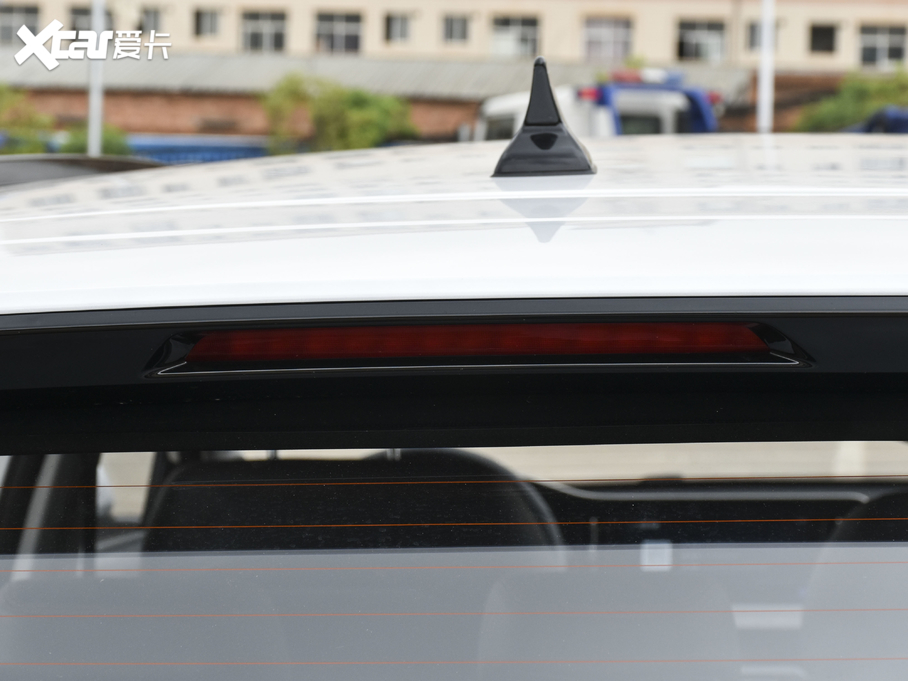 2020ERC-5W 1.5T CVTҫ