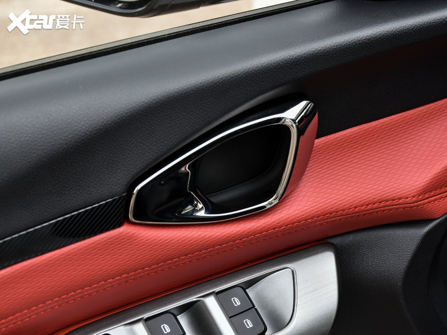 2020ERC-5W 1.5T CVTҫ