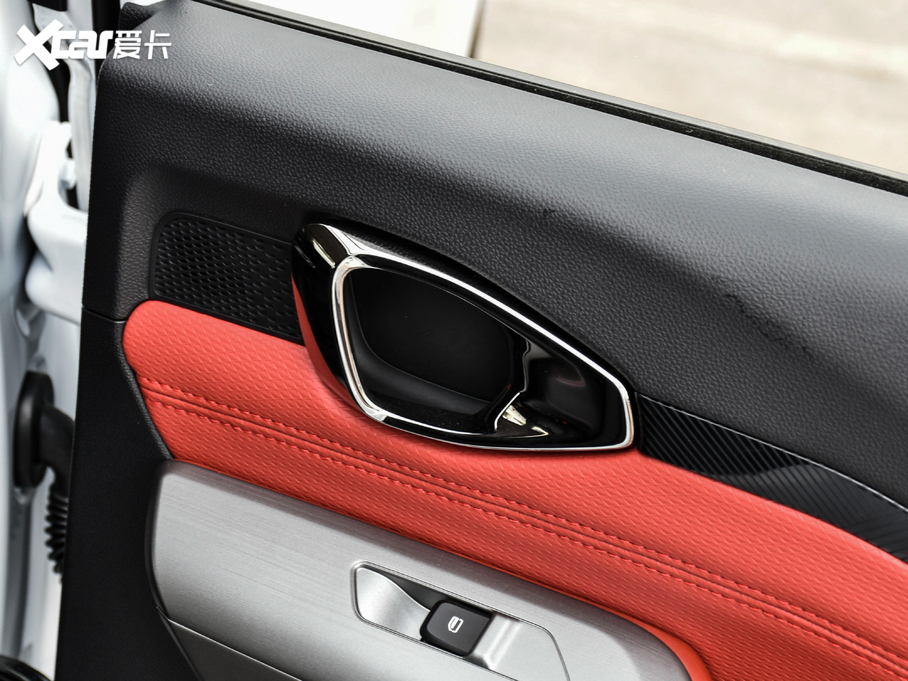 2020ERC-5W 1.5T CVTҫ