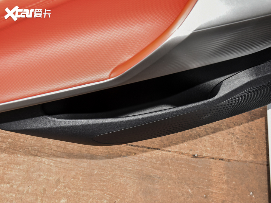 2020ERC-5W 1.5T CVTҫ