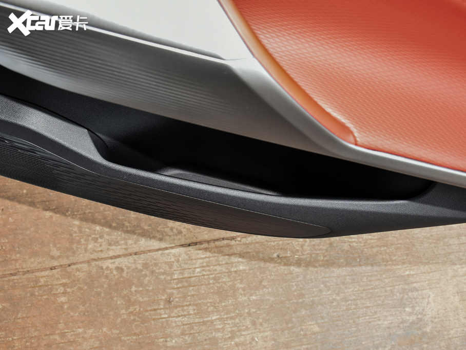 2020ERC-5W 1.5T CVTҫ