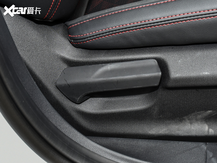 2020ERC-5W 1.5T CVTҫ