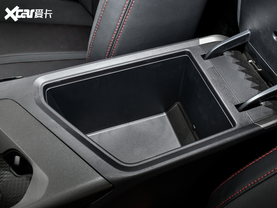 2020ERC-5W 1.5T CVTҫ