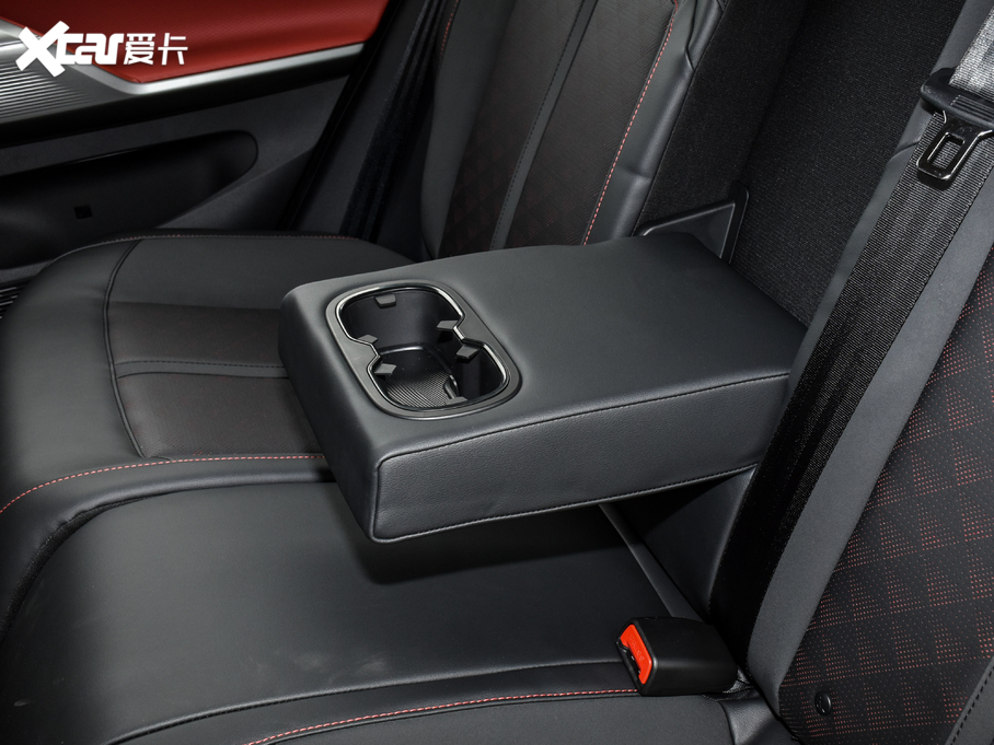 2020ERC-5W 1.5T CVTҫ