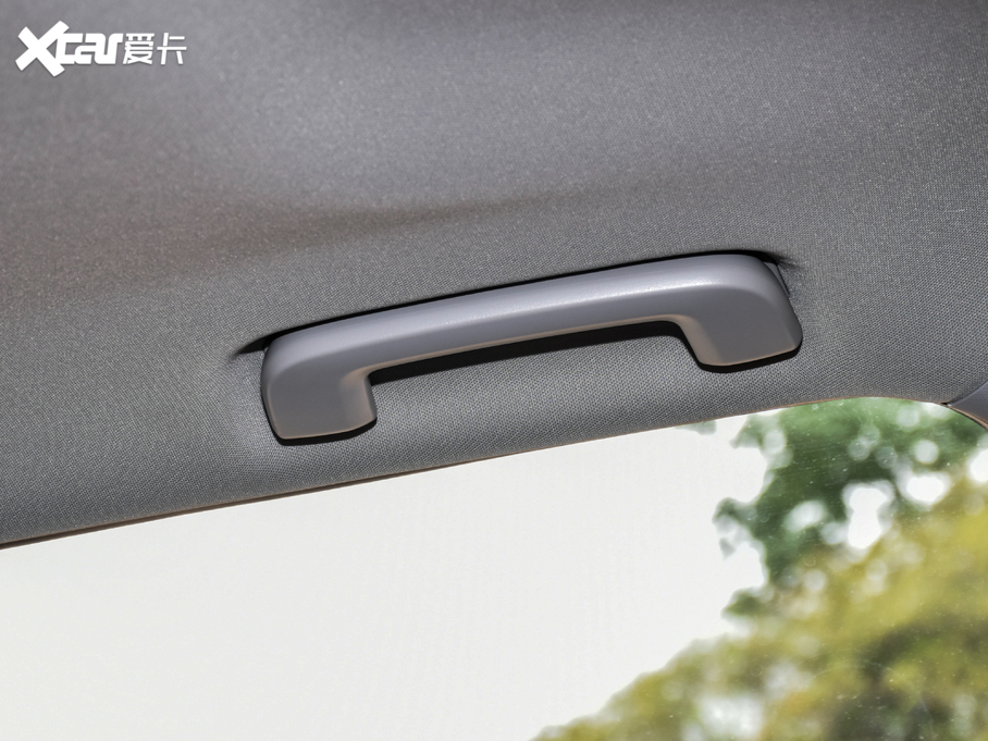 2020ERC-5W 1.5T CVTҫ