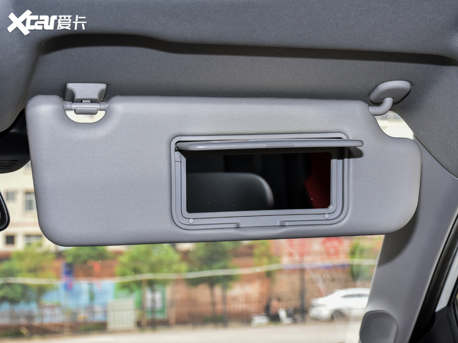 2020ERC-5W 1.5T CVTҫ