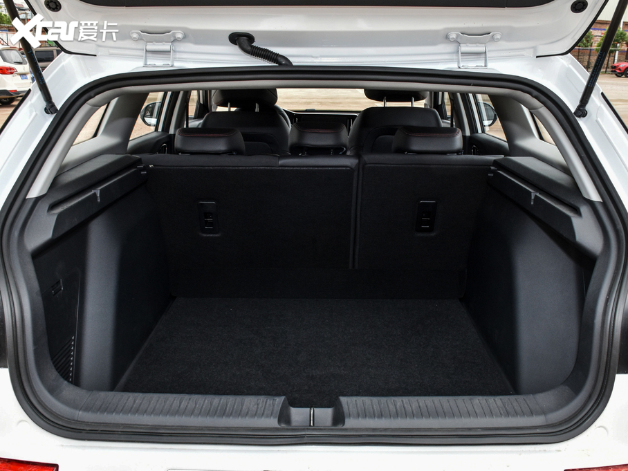 2020ERC-5W 1.5T CVTҫ