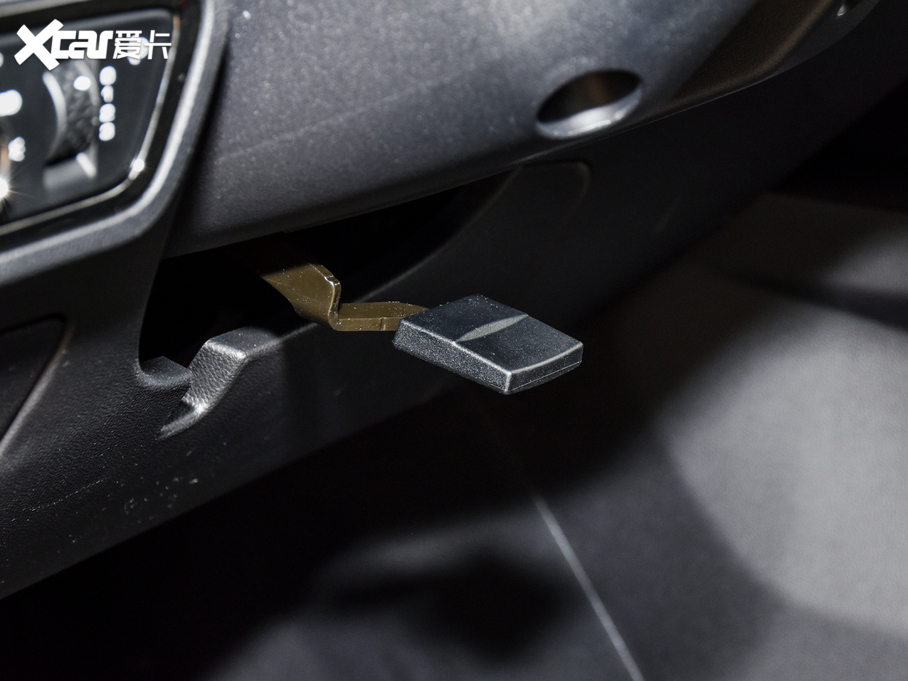 2020ERC-5W 1.5T CVTҫ