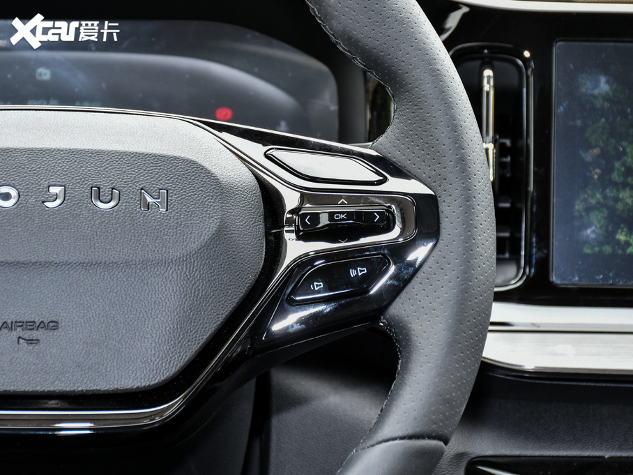 2020ERC-5W 1.5T CVTҫ