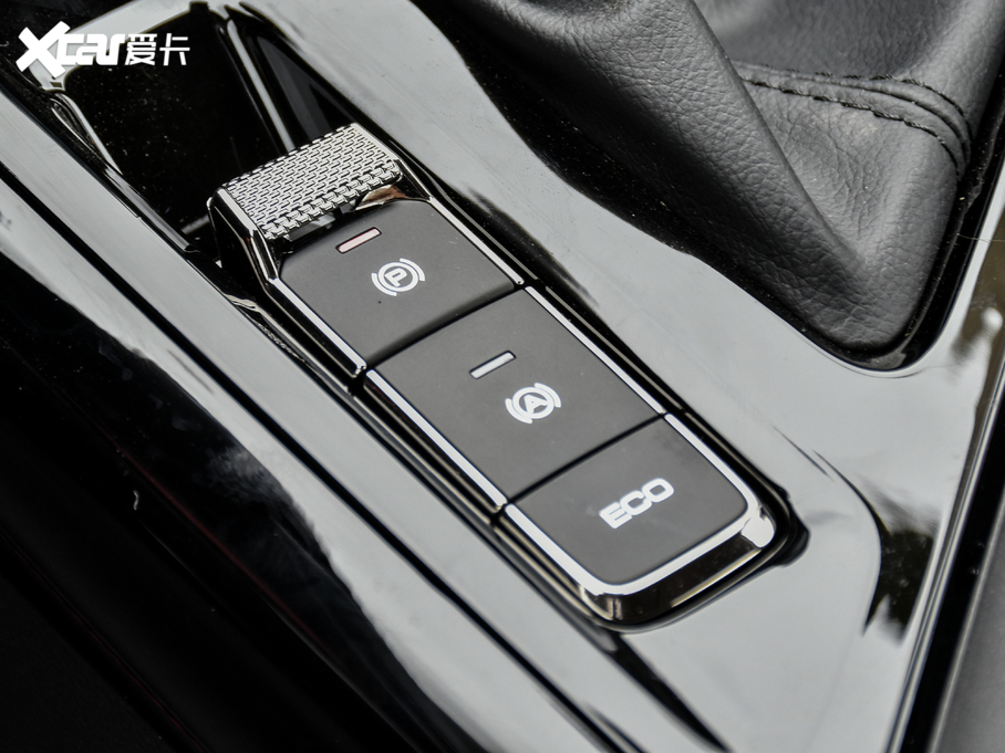 2020ERC-5W 1.5T CVTҫ