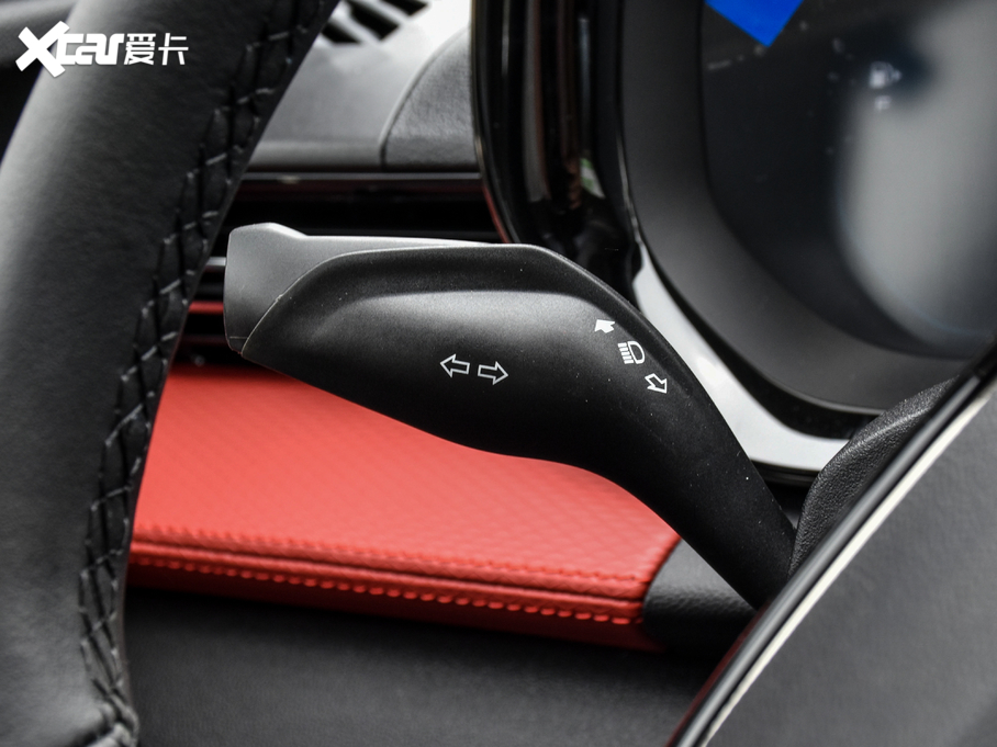 2020ERC-5W 1.5T CVTҫ