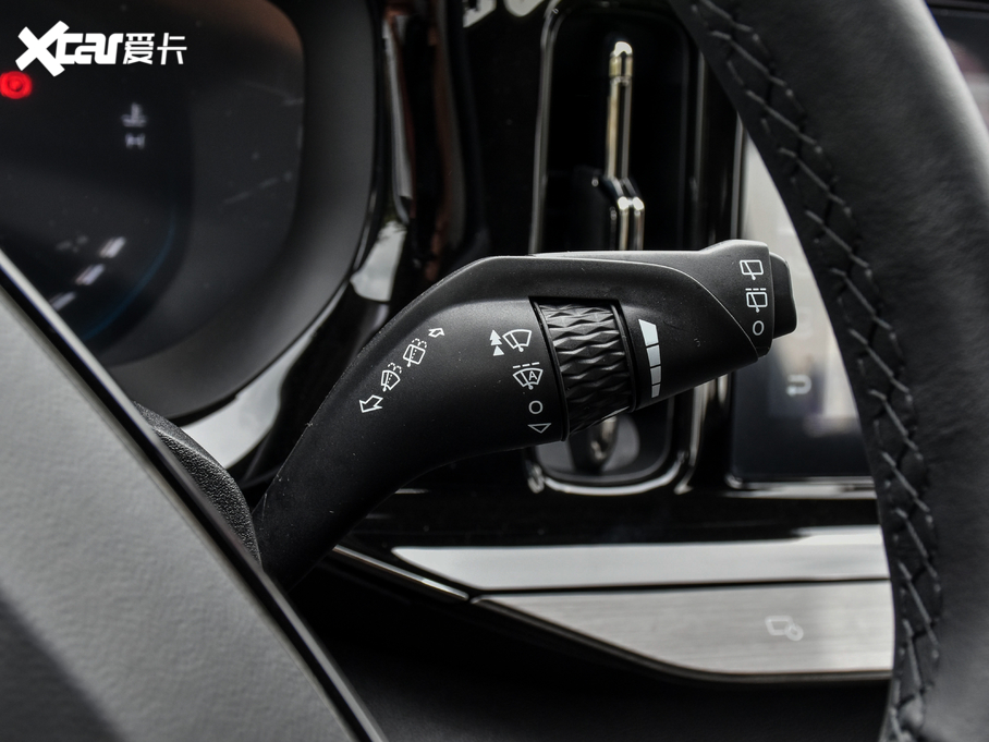 2020ERC-5W 1.5T CVTҫ