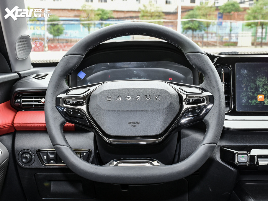 2020ERC-5W 1.5T CVTҫ