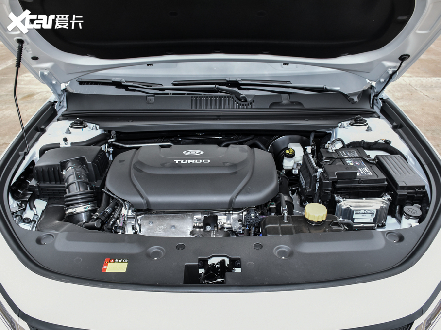 2020ERC-5W 1.5T CVTҫ