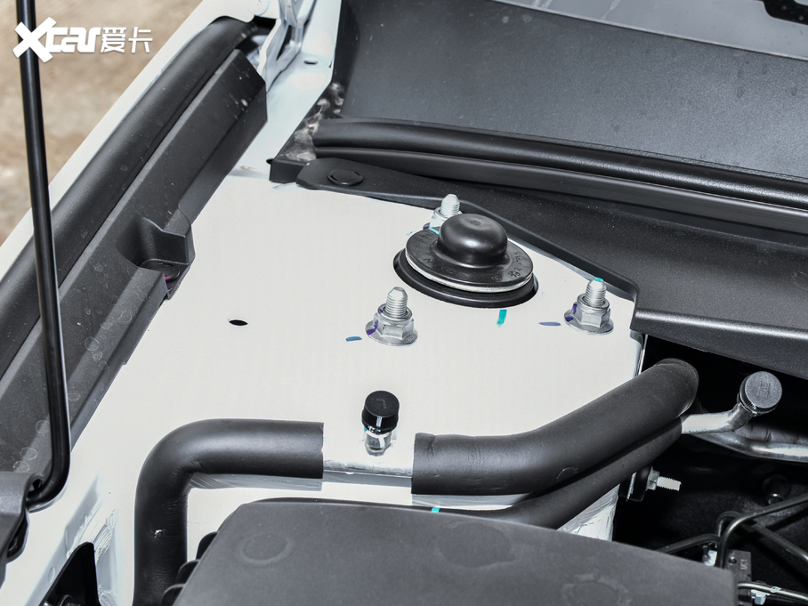 2020ERC-5W 1.5T CVTҫ