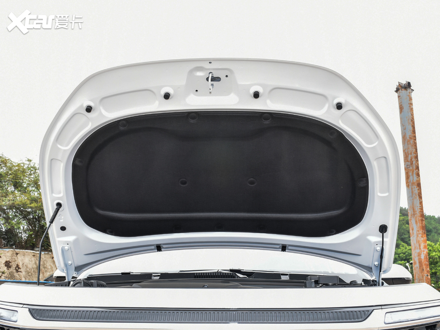 2020ERC-5W 1.5T CVTҫ