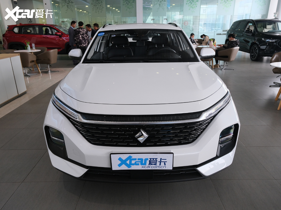 2020ERC-5W 1.5L քҫA