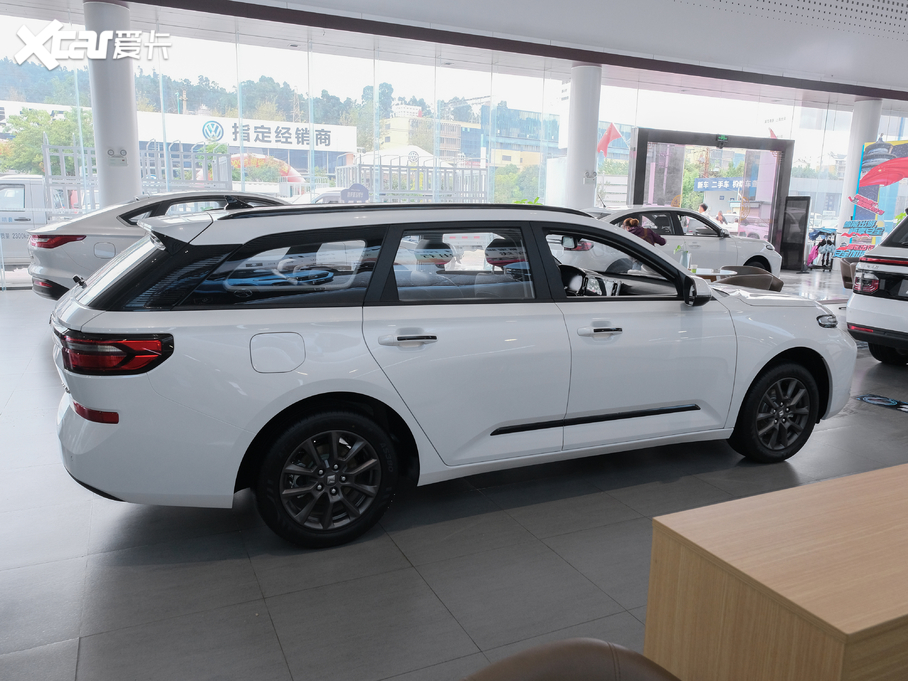 2020ERC-5W 1.5L քҫA