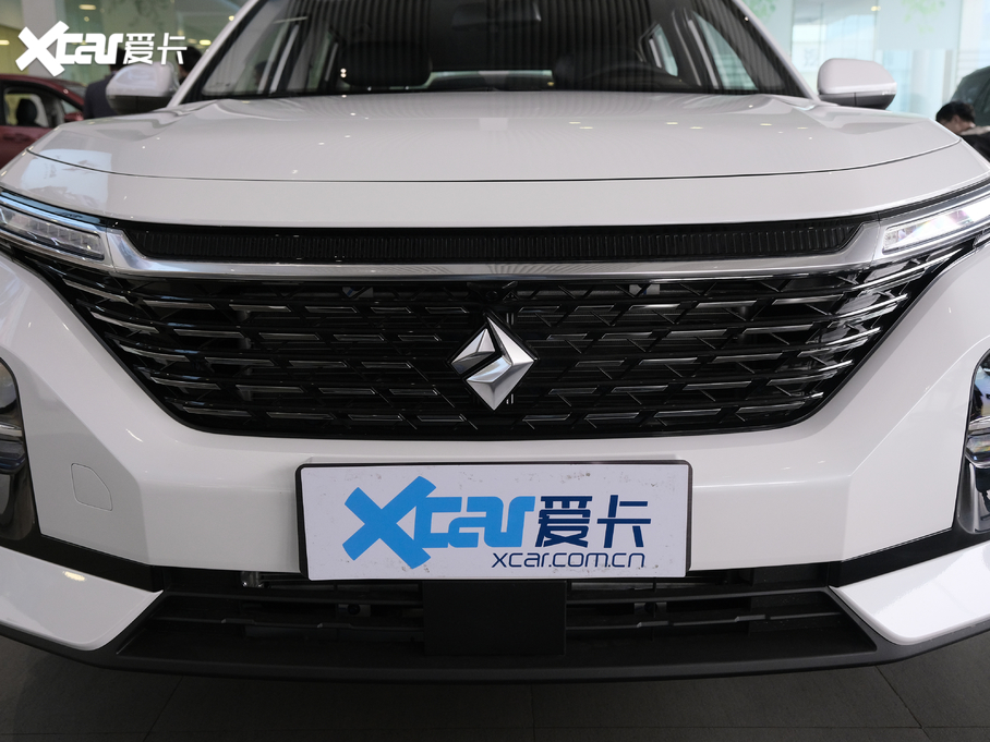 2020ERC-5W 1.5L քҫA