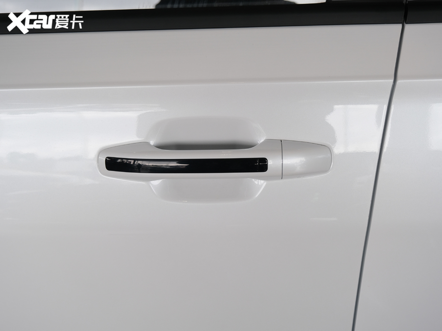 2020ERC-5W 1.5L քҫA