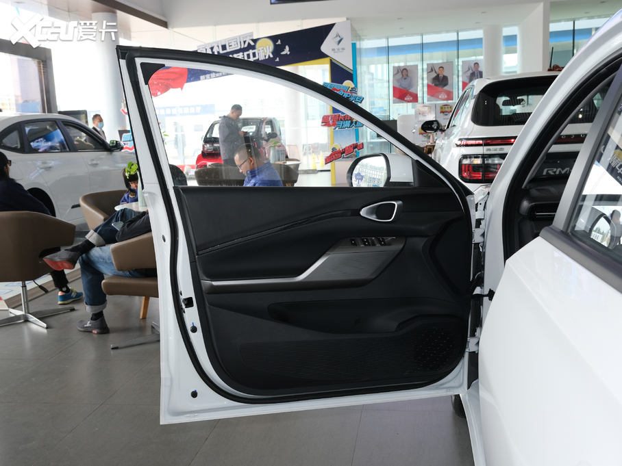 2020ERC-5W 1.5L քҫA