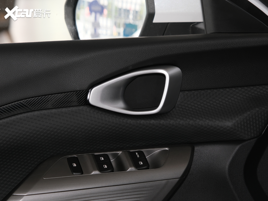 2020ERC-5W 1.5L քҫA