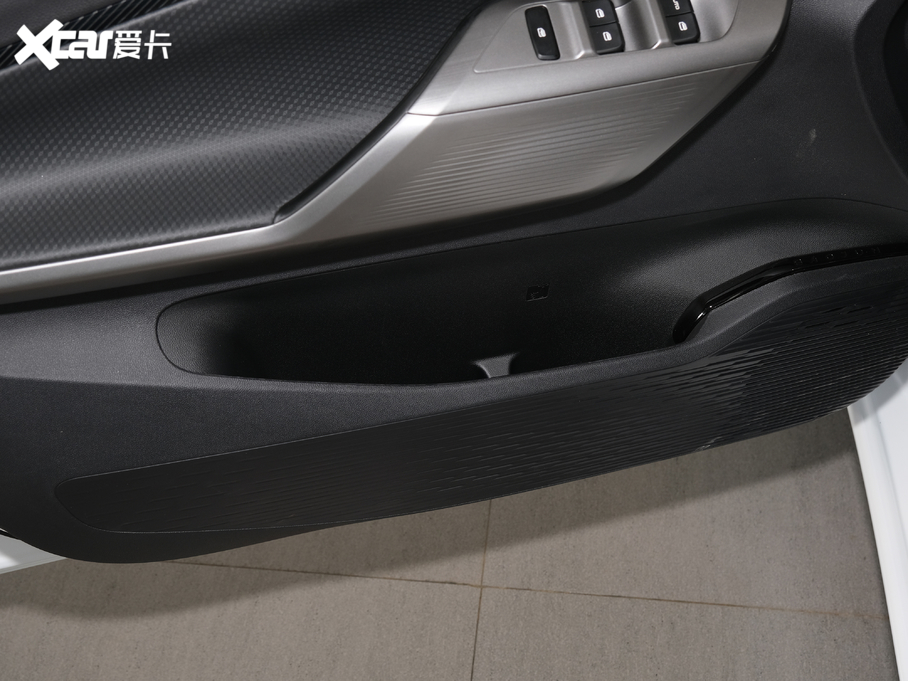 2020ERC-5W 1.5L քҫA