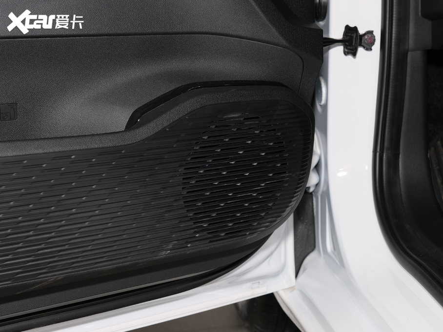 2020ERC-5W 1.5L քҫA