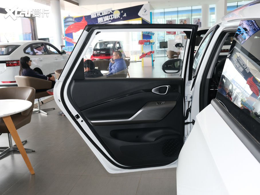 2020ERC-5W 1.5L քҫA