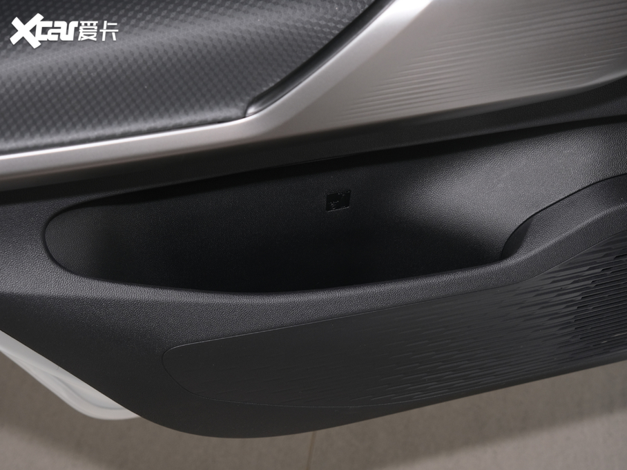 2020ERC-5W 1.5L քҫA