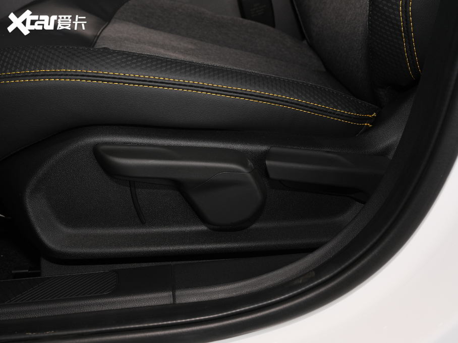 2020ERC-5W 1.5L ք(dng)ҫA